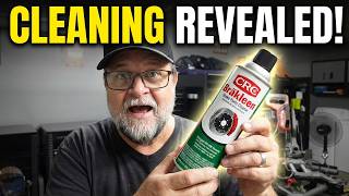 Testing Budget Cleaning Supplies - Total Game Changer