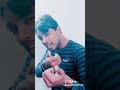Dil Hai Ki Manta Nahi