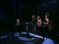 Diva's Live 1998 | You've Got A Friend |