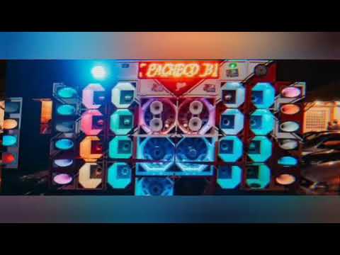 MC 3L e MC Ygor Yanks - Acabou a água