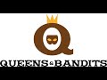 Queen Of Hearts Juice Newton Cover