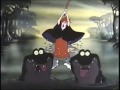 Now On Home Video Logo Now Available On Videocassette The Rescuers VHS Trailer