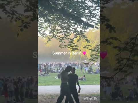 Saigon Roulett tiktok 2