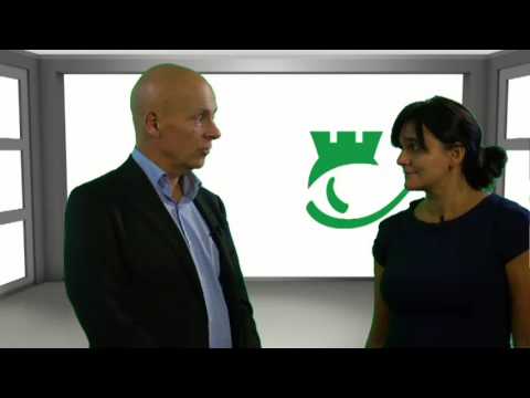 En opfordring, et fynsk opgør, en stikprøve, en glædelig nyhed og en bog