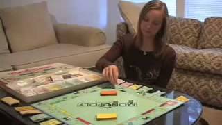 I May Not Be Fred Flinstone But I Can Make Your Bed Rock