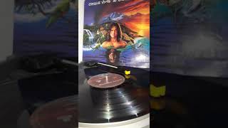 &quot;La Puya Puyá&quot;-- La Provincia.