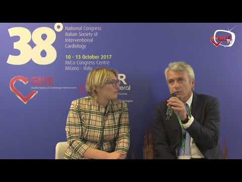 Luca Grancini-1