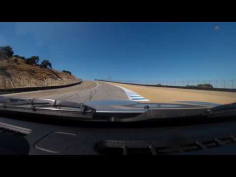 GGLC Laguna Seca  7 18 16