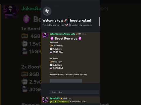 minecraft best free 24/7 server hosting #minecraft #viralvideo #freehosting