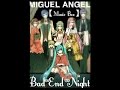 【MUSIC BOX ,Ponceloid  】Bad ∞ End ∞ Night ...