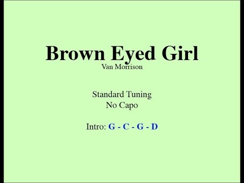 download lagu mp3 mp4 Brown Eyed Blues Guitar Chords, download mp3 Brown Eyed Blues Guitar Chords free downloadn, video klip Brown Eyed Blues Guitar Chords