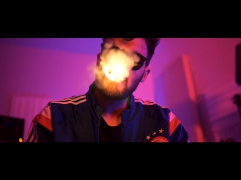 T9 (Torky & Doz9) - Tabulos (Prod. Carpet Patrol)