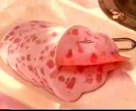 Rügenwalder Mühlenfest