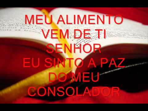Uma Gota - Dayane Damasceno