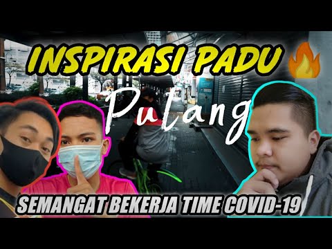 K-CLIQUE | PULANG REACTION - GNELLO, SOMEAN, MK K-CLIQUE & AJ | FIRST TIME LISTENING | REACTION