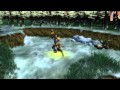 Heroes Of Newerth Aeacus Magebane