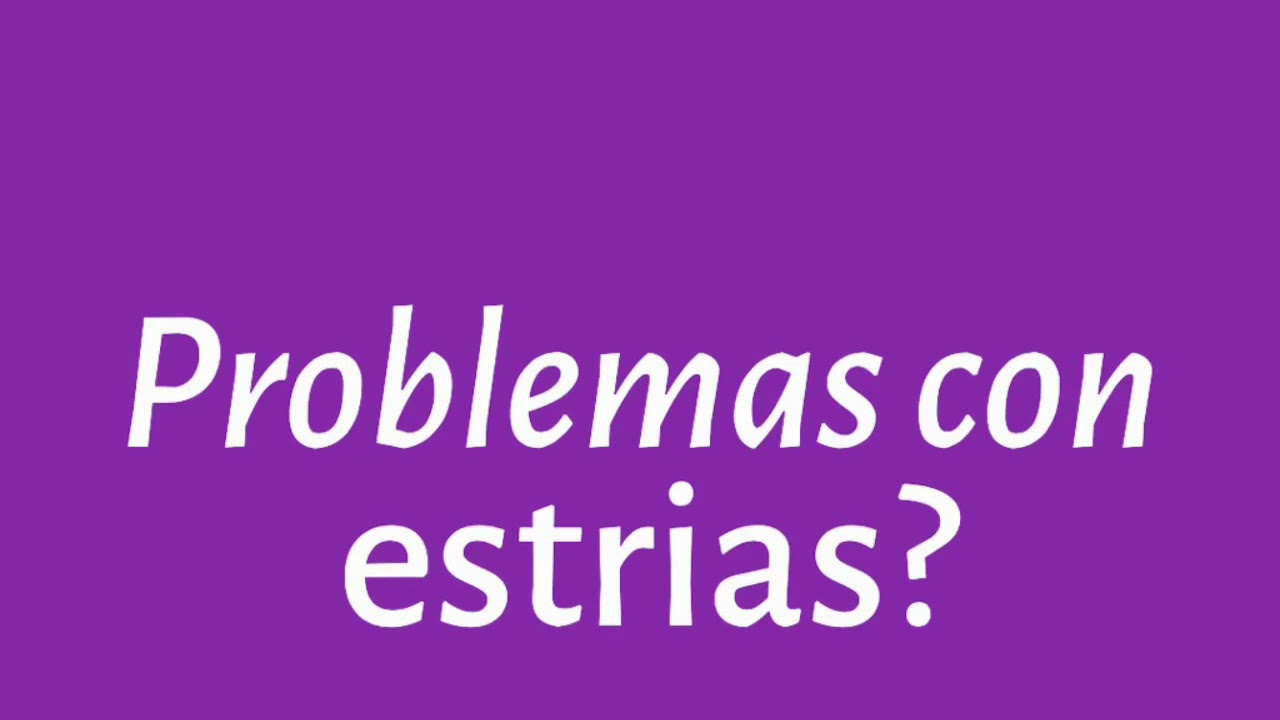 José Antonio Gaona Rodriguez-42