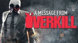 Payday 2 falas në Steam