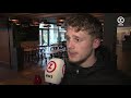MVV - Roda JC: Xian Emmers