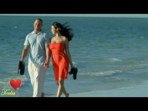 Rajzeri - Svoje srce tebi dajem...💕