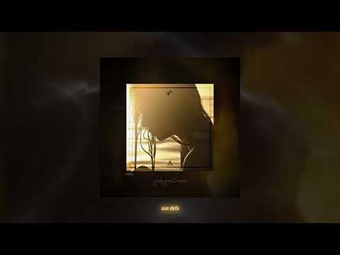 Serhat Kanat & VA - Sarı Saçların (VIP)