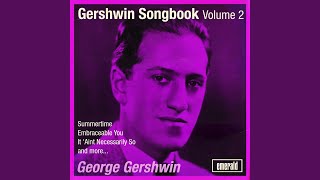 They Can&#39;t Take That Away from Me