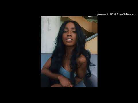 [FREE] Chance The Rapper x Smino Type Beat "ILoveMyWIFEEE" (Prod.2300)