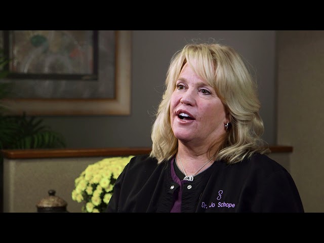 Find Out How to Boost Your Smile With Dental Implants