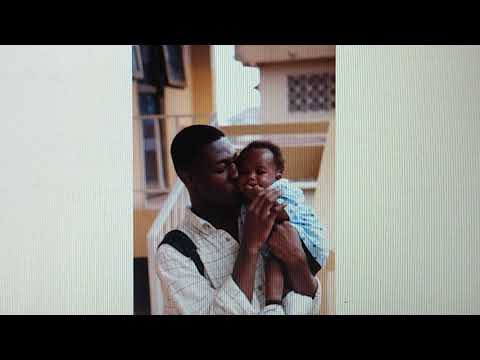 The Servant of The Lord - Ehyeh Asher Ehyeh - #1 - Isaiah 42:1-9