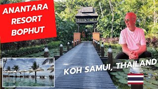 Best Bophut Hotels - Where To Stay In Koh Samui