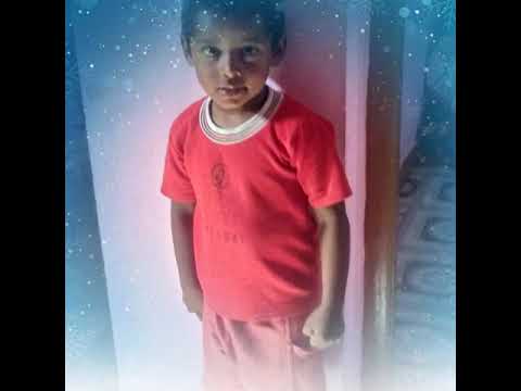 Lohith birthday special 30/7/18