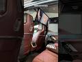 2025 BMW 7 Series