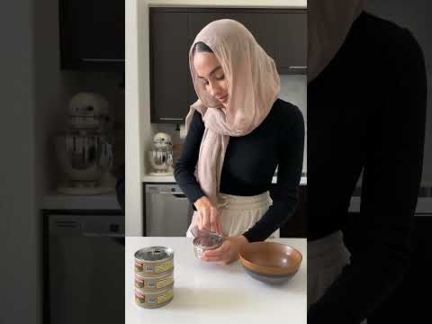 Pack a picnic basket with me! #shorts