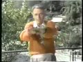 Woolie Reitherman Disney Family Album Part 1