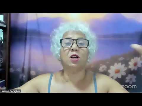 Unindo corações - Arsenal