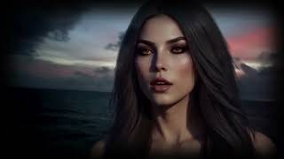 Image of Evil Beauty – Waters Before The Dawn | Epic Female Vocal |  Metal Ballad