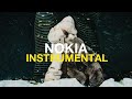 Drake Nokia Instrumental