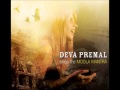 Sincronía 12 - Deva Premal - Moola Mantra [Full ...