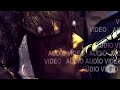 Detachments / Audio Video 