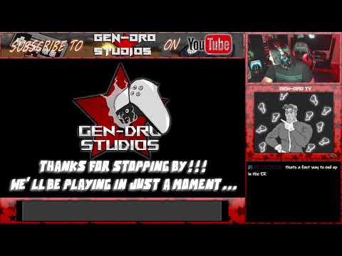 Divinity: Original Sin II - Skelly Mage Island Exploration