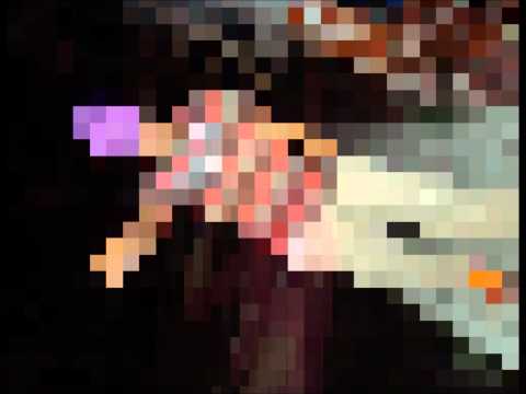 mix privado de la libertad :)