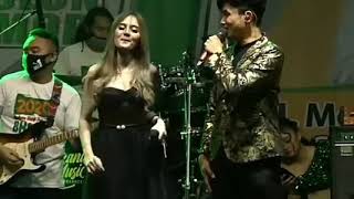 Download lagu Story wa - cinta tak terpisahkan IRENNE GHEA FT WIDHY ARJUNA (monata) mp3