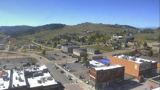 Colorado · Chamonix Cripple Creek live stream