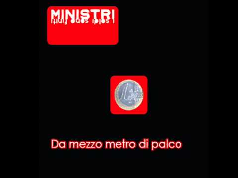 video frame placeholder