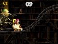 Donkey Kong Country 2 102 Level 5 2 Haunted Hall