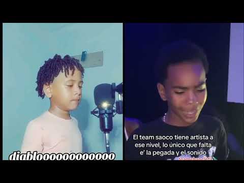 cual gano de estos dos Nino talentoso