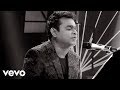 Chekka Chivantha Vaanam Mazhai Kuruvi Video Tamil A R Rahman Mani Ratnam