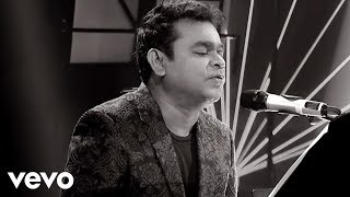 Chekka Chivantha Vaanam - Mazhai Kuruvi Video (Tamil