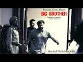 Balam Tera Nakhra | Sunidhi Chauhan | Big Brother | Mp3 Song