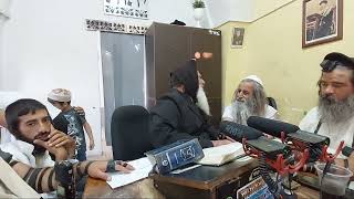 הרב שלום סבג -  - לימוד יומי – ד' אב ה'תשפ"ב